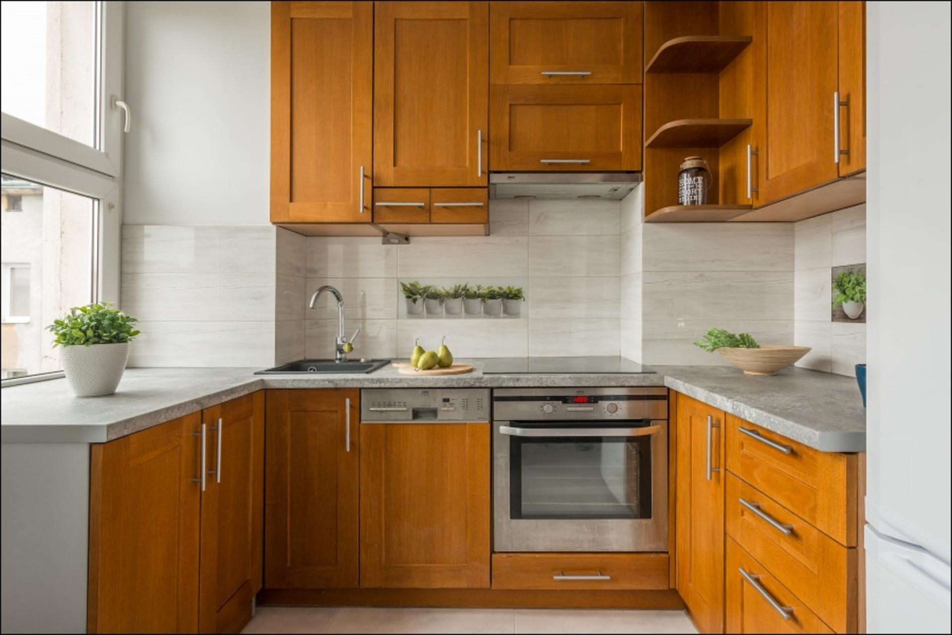 Dworzec Centralny P&O Serviced Apartments วอร์ซอ ภายนอก รูปภาพ